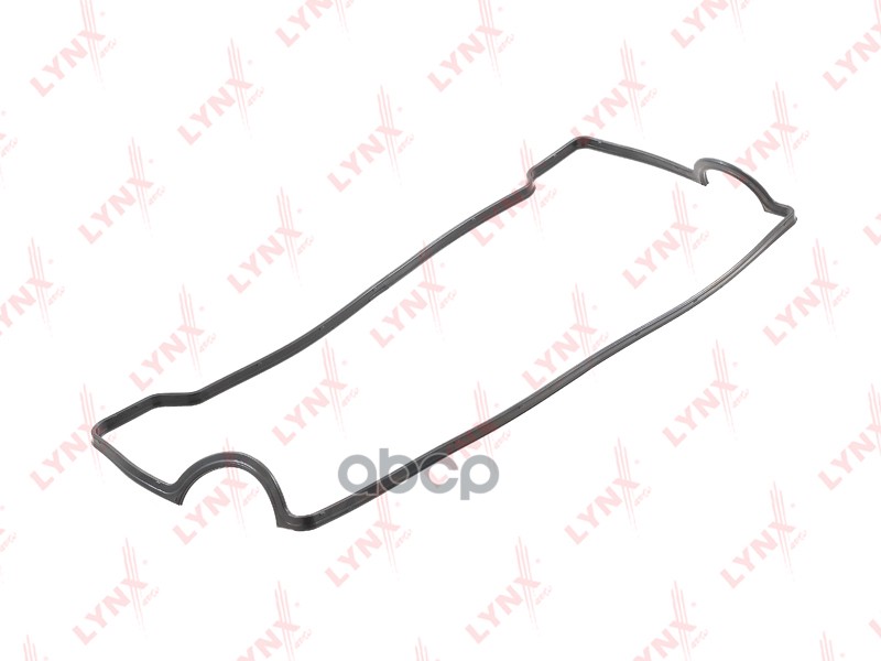 

Прокладка Крышки Гбц Sg-1251 Nsii0019926713 LYNXauto арт. SG1251