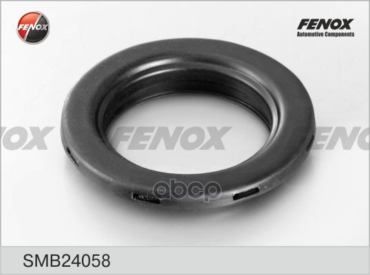 

Подшипник Опоры Стойки Fenox Smb24058 Peugeot-206/307/Partner/C2/C3/C4/Hyundai I30/Kia Ce