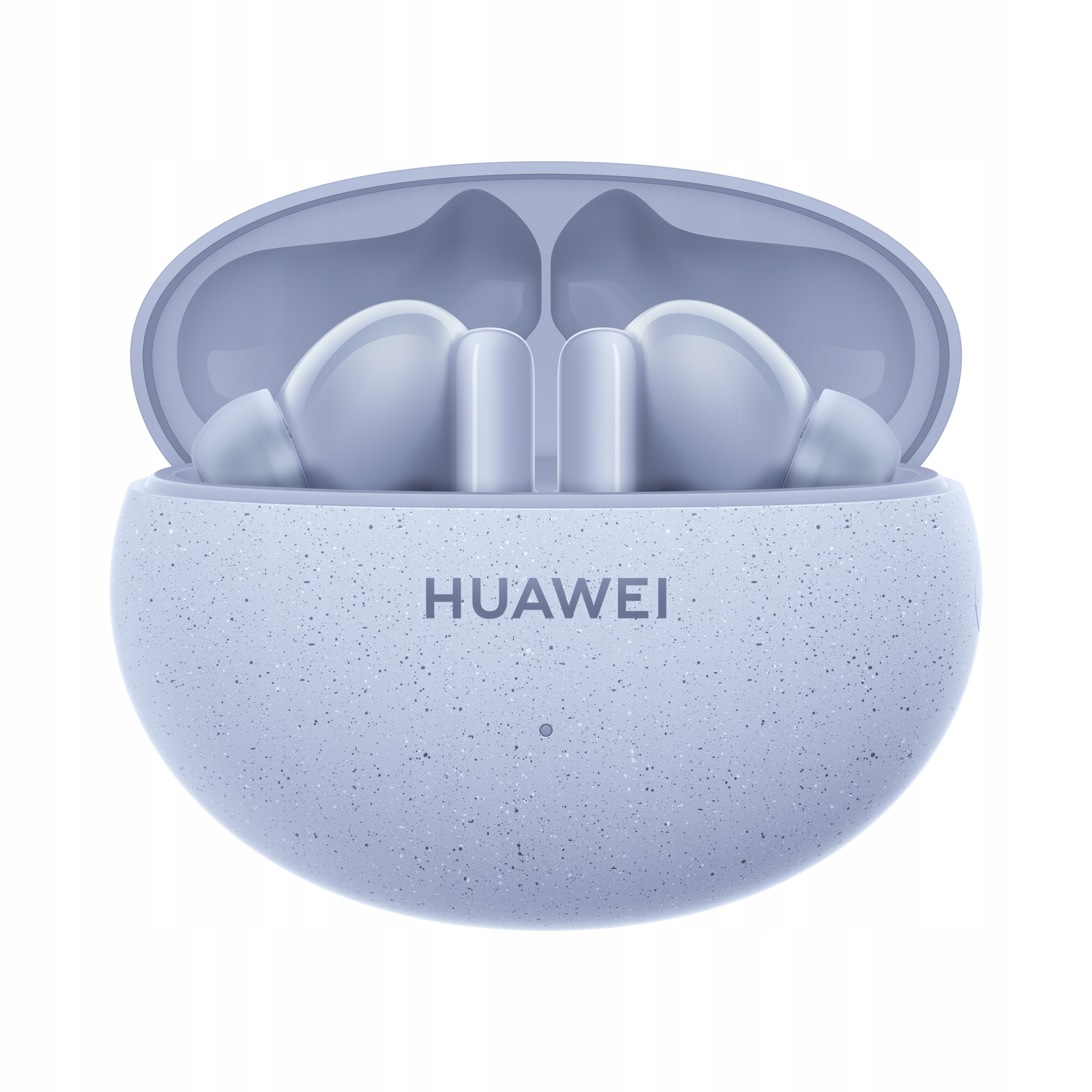 Беспроводные наушники HUAWEI Freebuds 5i Blue; Grey