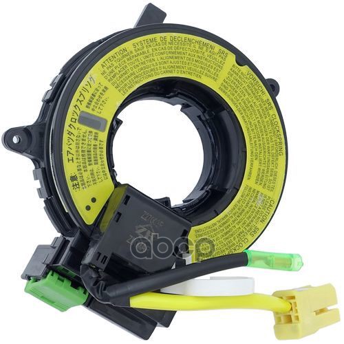 

Шлейф Подрулевой Z27003r Nsii0019733653 Zikmar арт. Z27003R