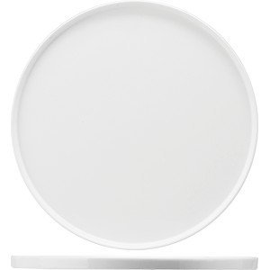 

Блюдо для пиццы Кунстверк D=40 см KunstWerk 3022523