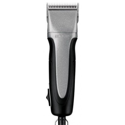 

Машинка для стрижки волос Andis MVP 63225 SMC, Серебристый;черный