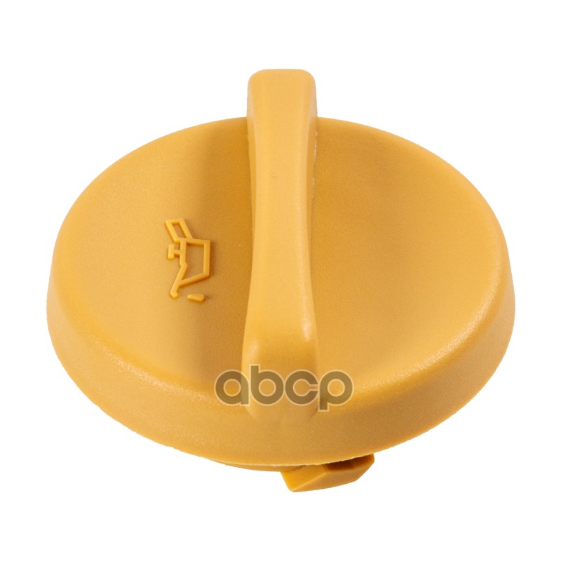 

FEBI Крышка масл.заливной горловины OPEL Vectra A-B/Omega B/Corsa A-B/Frontera A-B/Astra F