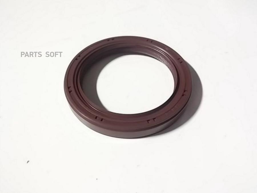 

Сальник коленвала Volvo 31251855 S80 07-; XC90 B8444S