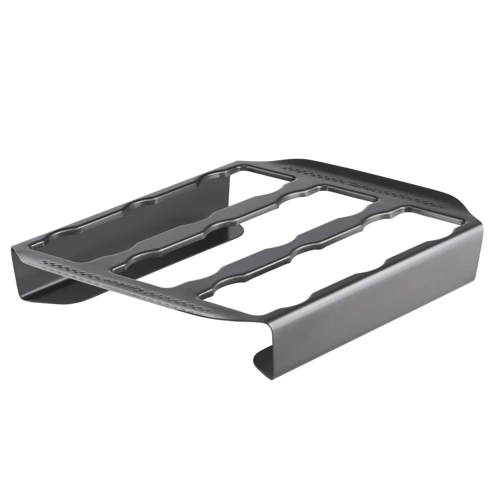 

Поднос-держатель для форм Tefal Creabake J3040104 31х24 см, J3040104