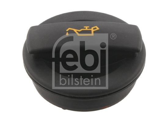 

FEBI Крышка маслозаливной горловины AUDI.VW.SKODA.SEAT