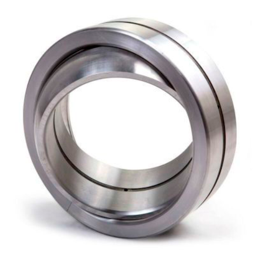 

Подшипник SKF GE 40 40x62x28, GEG 40 ES