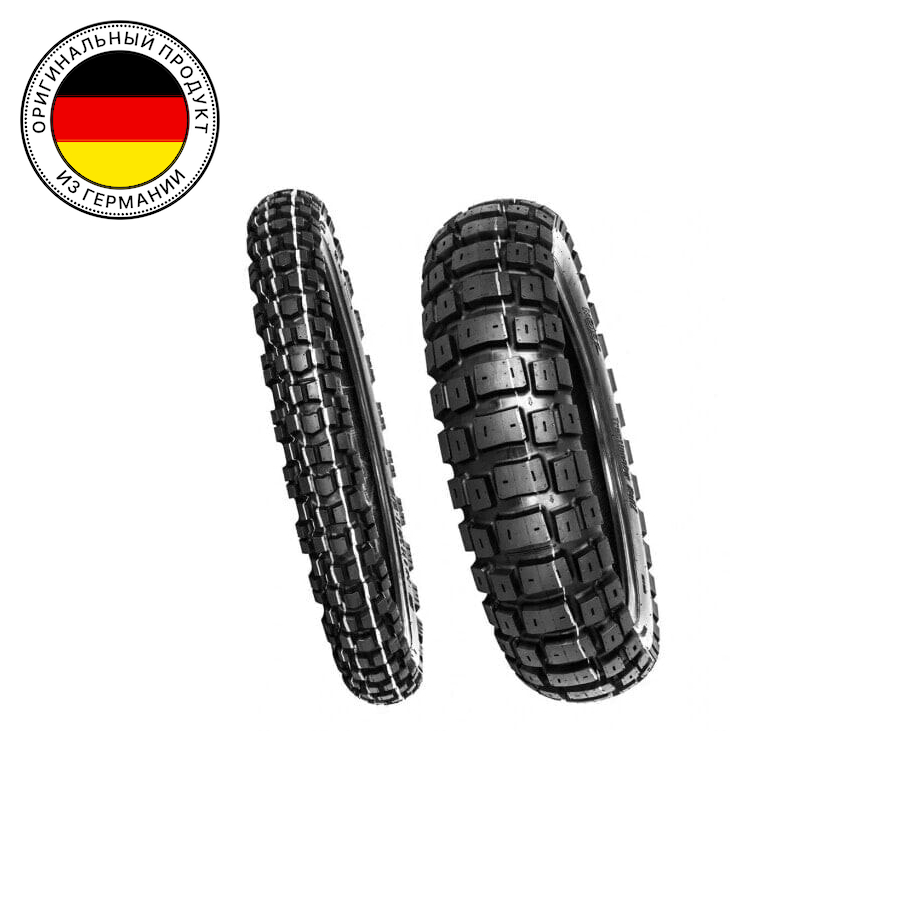 

Мотошины летние Motoz TRACTIONATOR RALLZ 170/60 R17 72Q, TRACTIONATOR RALLZ