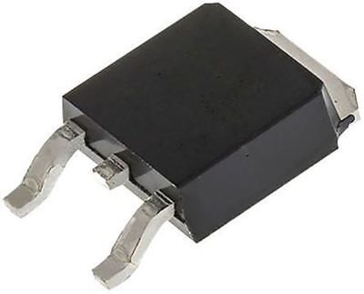 

EA60QC03L диод, EA60QC03L