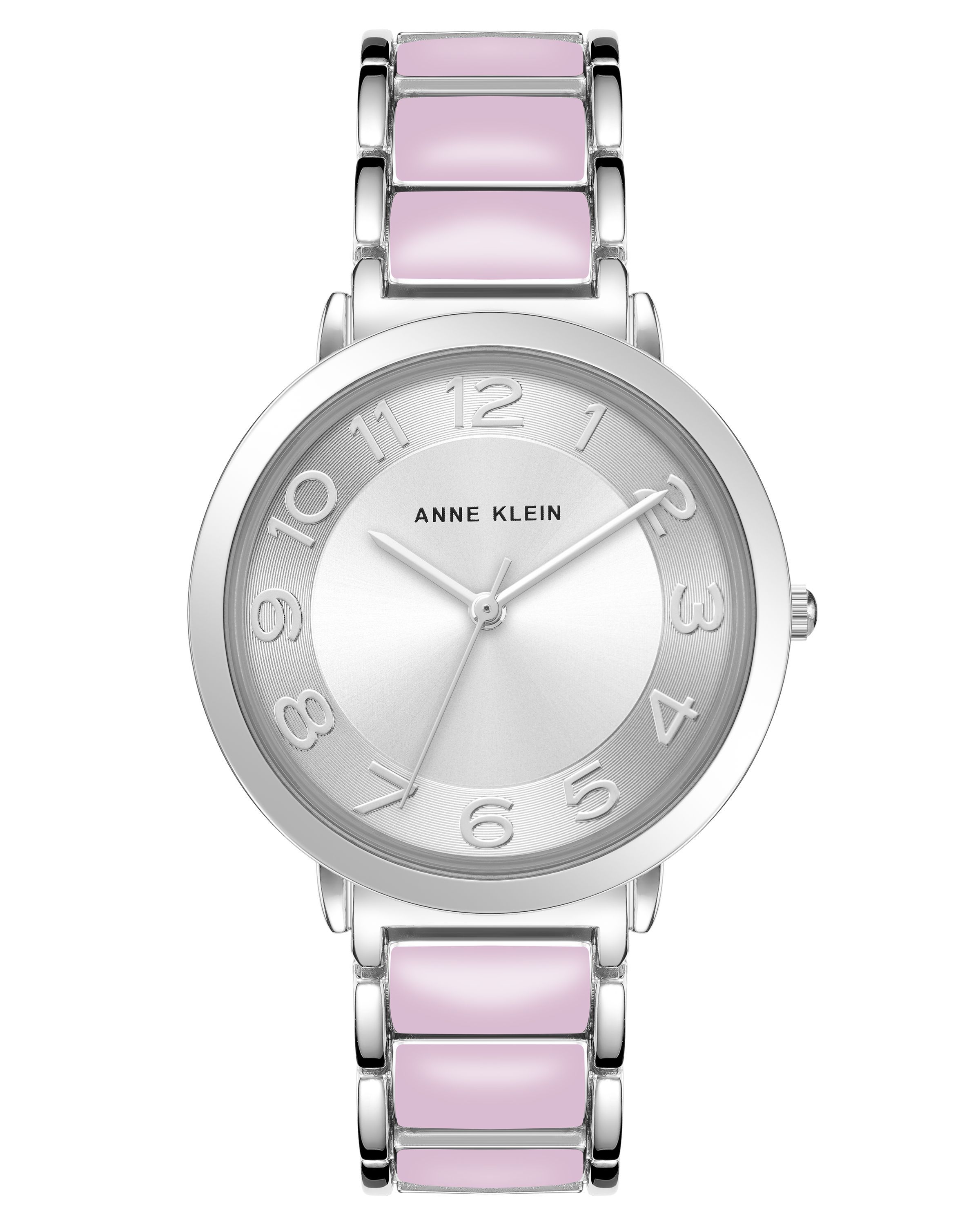 

Наручные часы женские Anne Klein 3921LVSV, 3921LVSV
