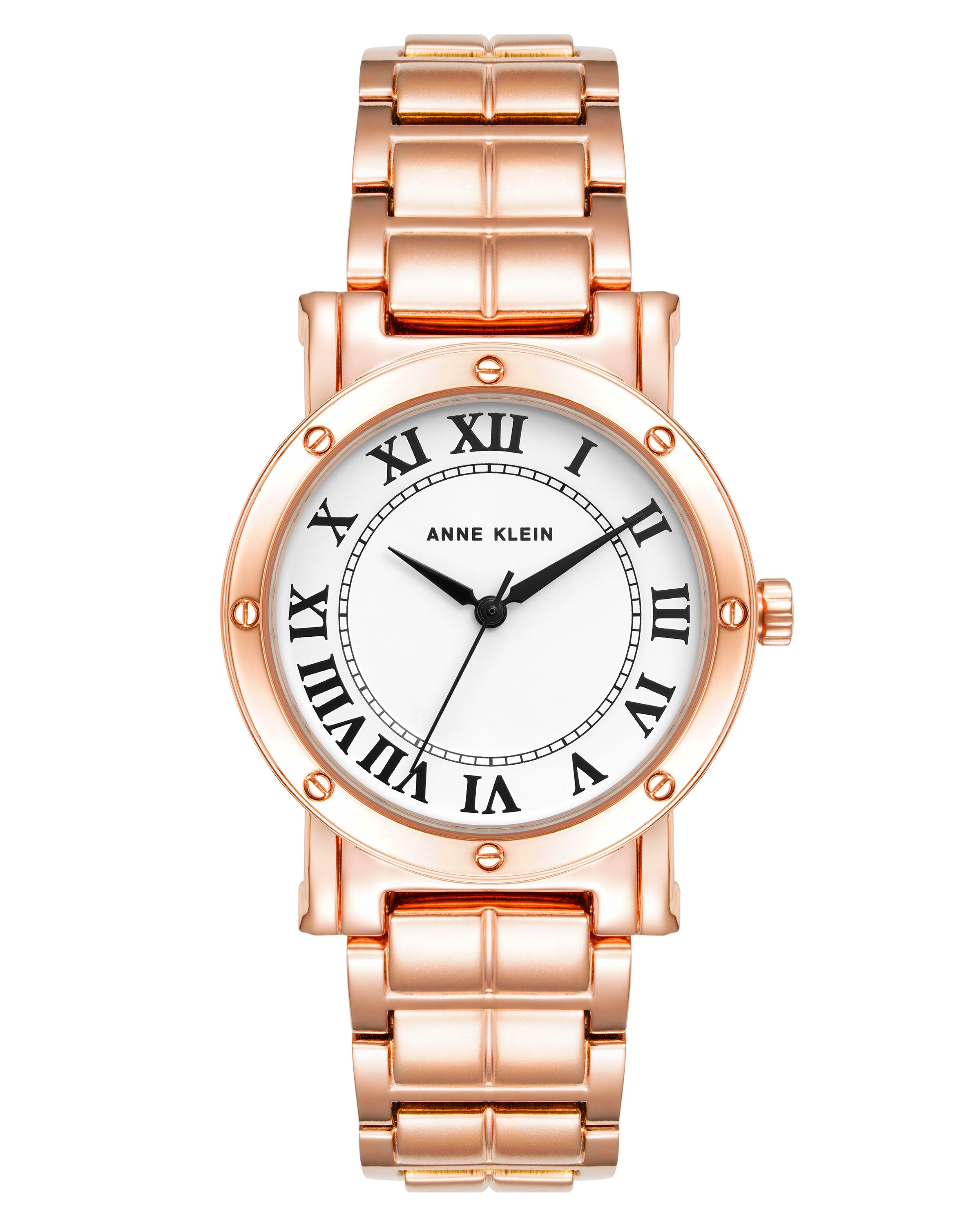 Наручные часы женские Anne Klein 4014WTRG 6320₽