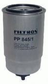 

Фильтр Топливный Pp845/1 Filtron Pp8451