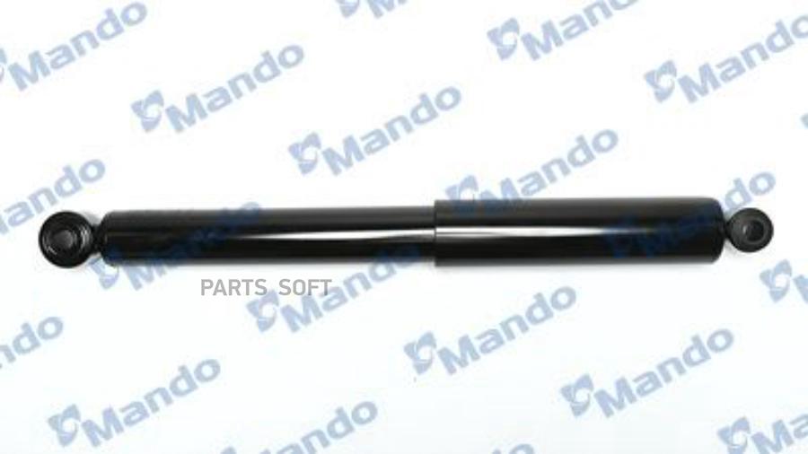

Амортизатор Зад Прав/Лев Mando Mss015151