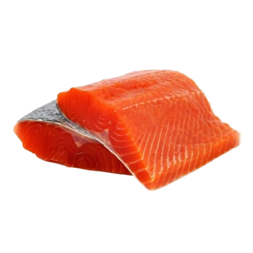 

Форель холодного копчения Fish2O филе