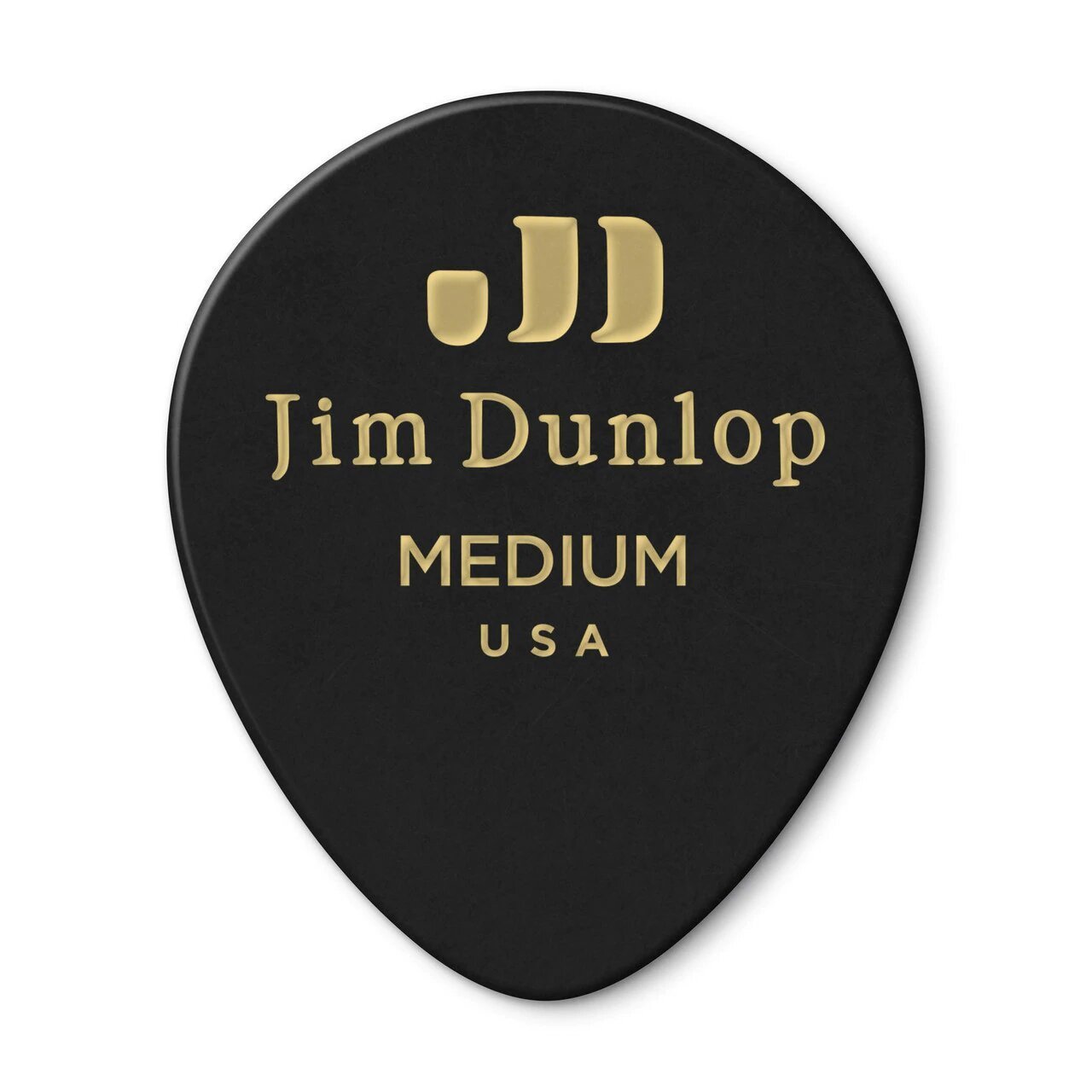 Медиатор DUNLOP 485P03MD