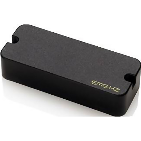 

Звукосниматель EMG P92-HZ, P92-HZ