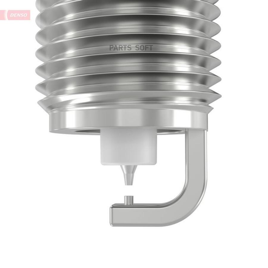 

Свеча зажигания DENSO fk16ra8