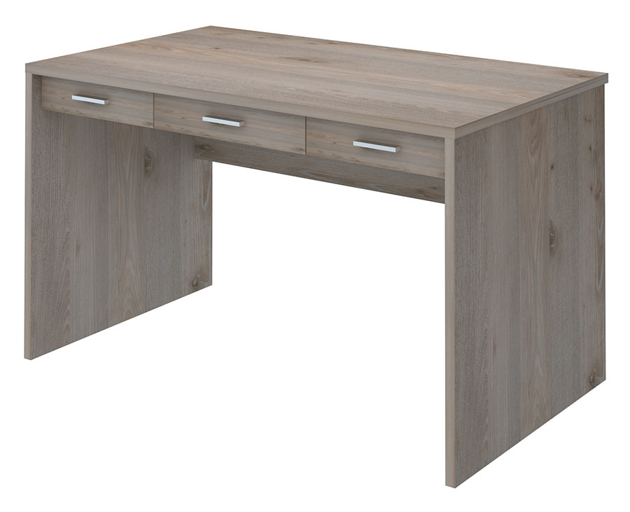 

Стол компьютерный Мэрдэс СП-82С Н, nelson