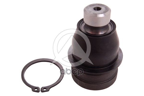 

Sid71084_Опора Шаровая Peugeot 4007 2.2Hdi 07>, Mitsubishi Outlander 06>