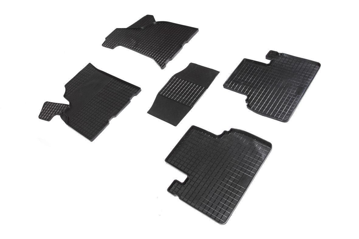

SEINTEX 90254