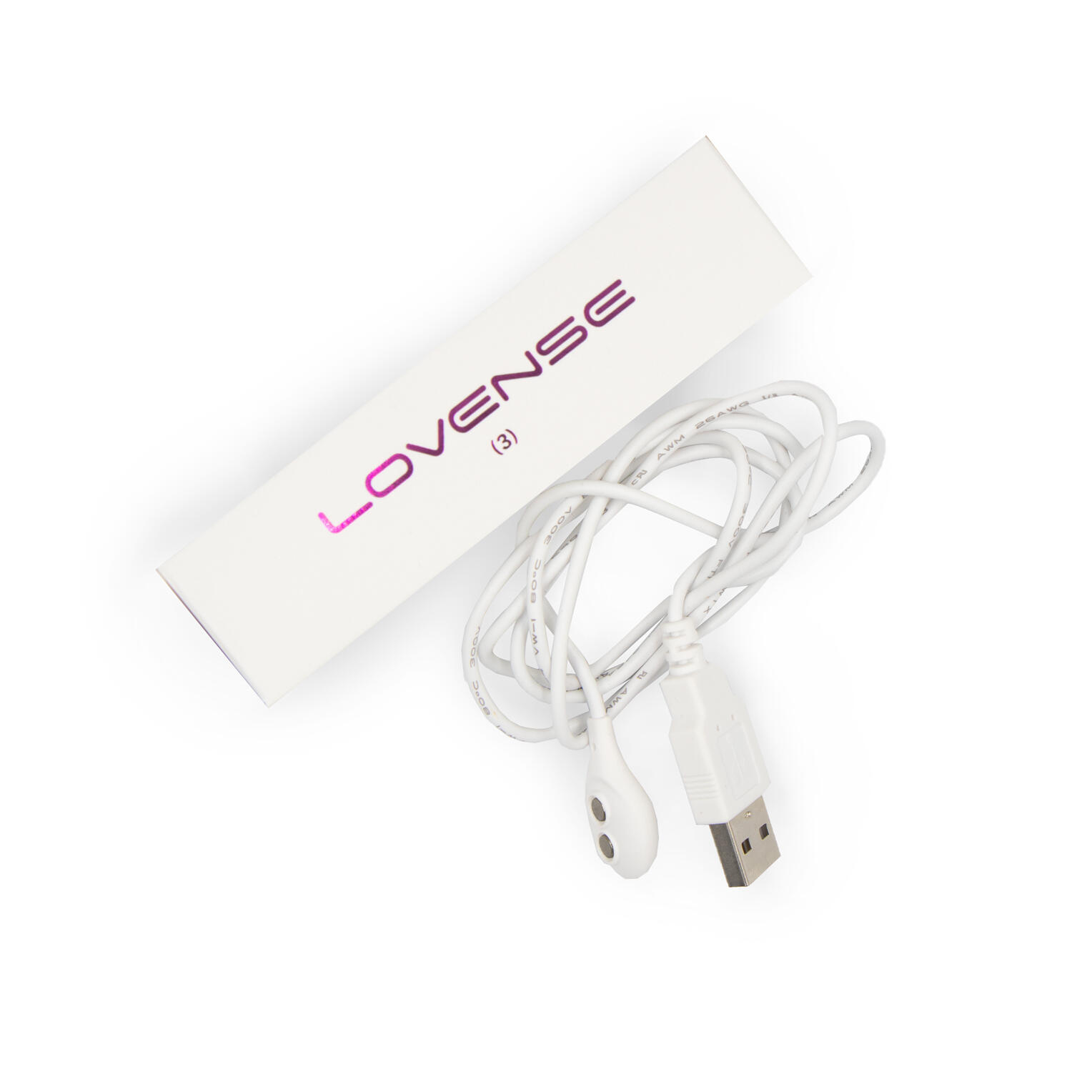 Lovense edge. Ловенс эдж 2. Lovense edge. Lovense hush. Ловенс лаш 2.