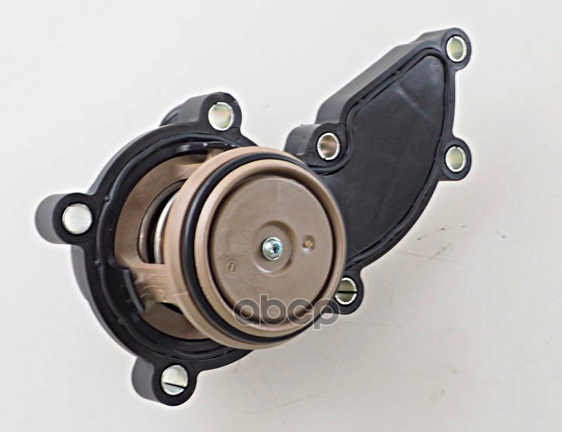 

VAG 06E121111AC