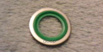 

Кольцо Уплотнительное Chevrolet: Aveo (T300) 2012-2018, Cruze (300) 2010-2017, Cruze (305)