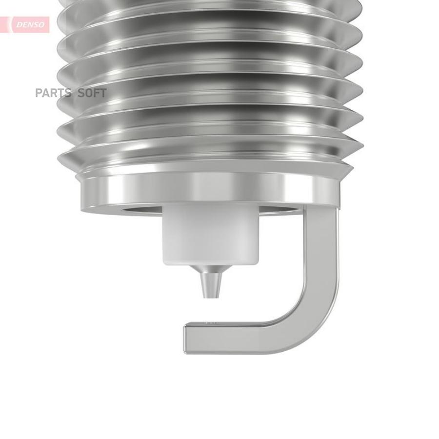 

Свеча зажигания DENSO sk20hra11