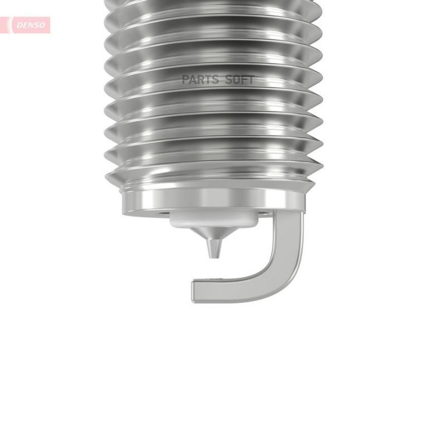 

Свеча зажигания DENSO VUH24ES