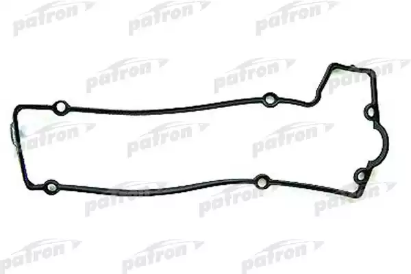 

PATRON PG6-0008 Прокладка клапанной крышки MB W124 2.0D OM601 84