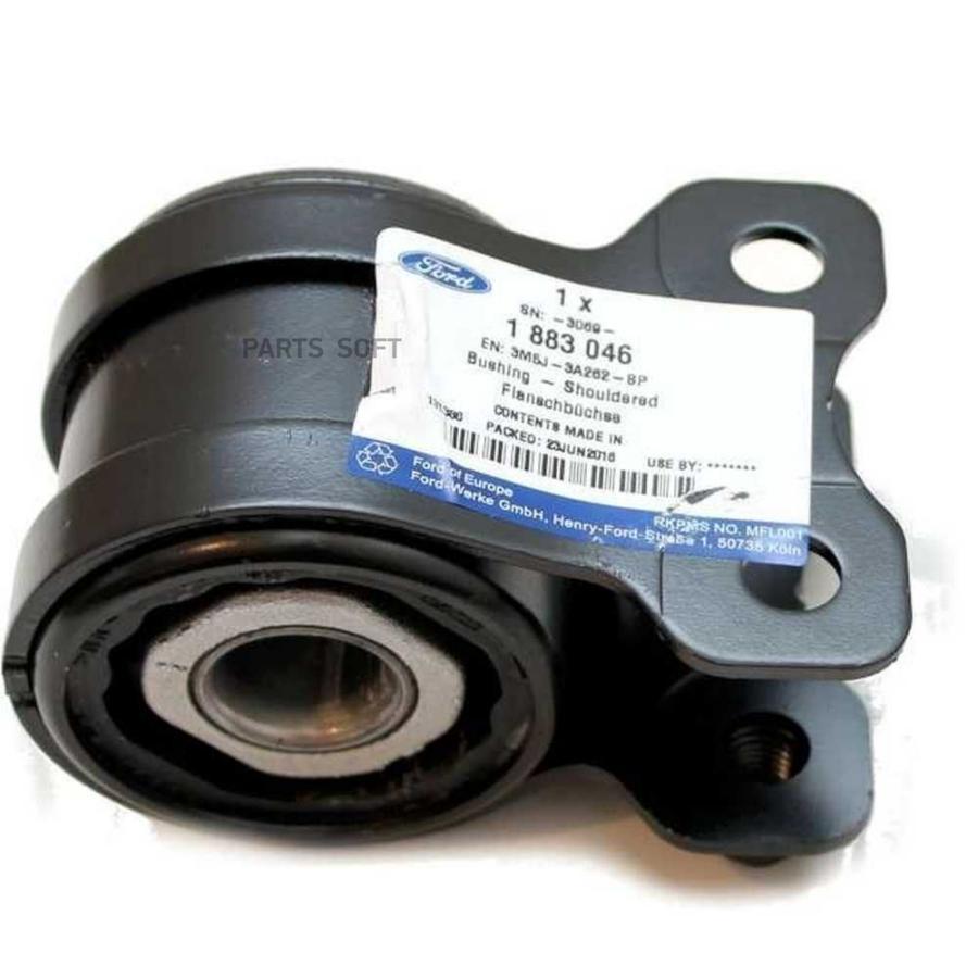 

FORD 1883046 С-б.рычага FORD FOCUS C-MAX/ FOCUS II () 1шт