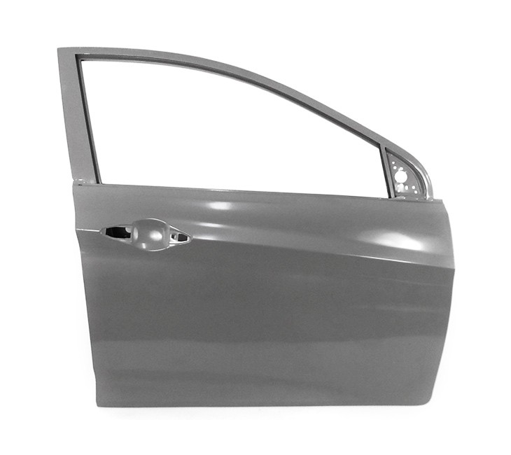 

Дверь MOBIS 76004A0000