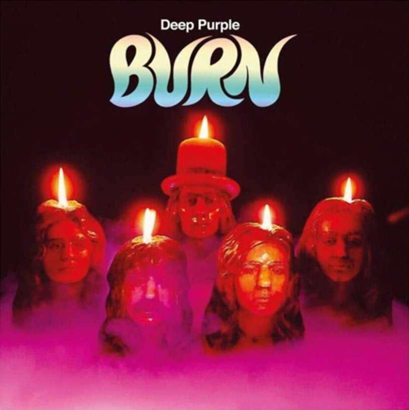 

Deep Purple Burn (coloured)