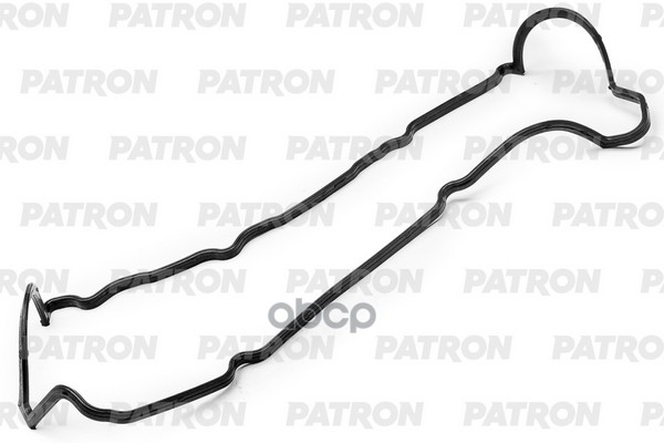 

Прокладка клапанной крышки Mazda 6 2.0DI RF5C 02> PATRON PG6-0138