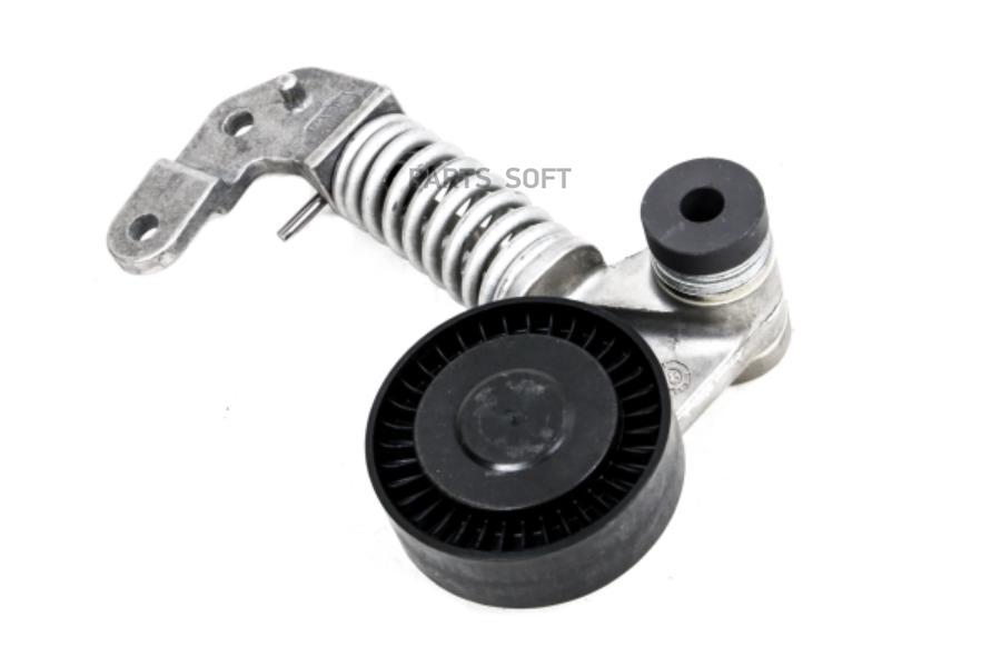 

Натяжитель VAG 079903133bg