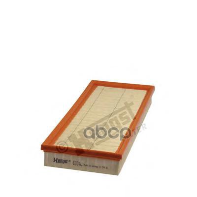 

HENGST FILTER Фильтр воздушный FORD Mondeo I/II 1,6-2,0 93->