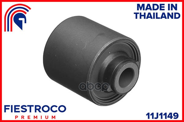 

Сайлентблок Mitsubishi Lancer (Cvm-11,Bh23061) 11j1149 FIESTROCO арт. 11J1149