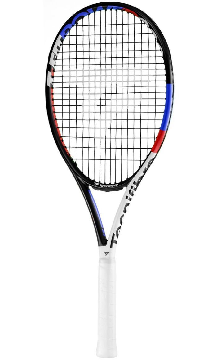 Теннисная ракетка Tecnifibre TFIT 280 POWER 2022