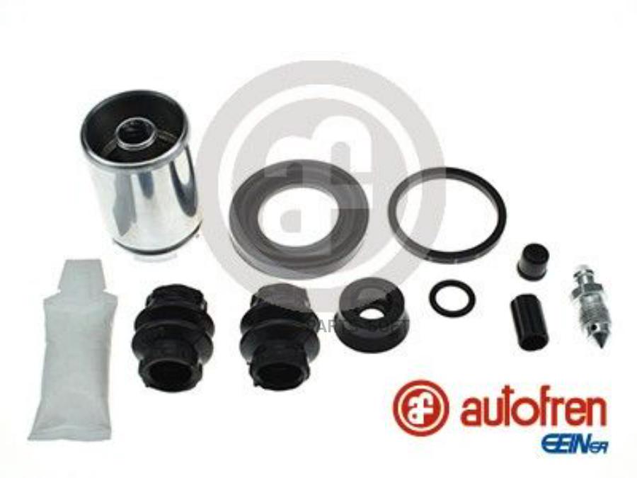 

Ремкомлект тормозного суппорта AUTOFREN SEINSA D41159K