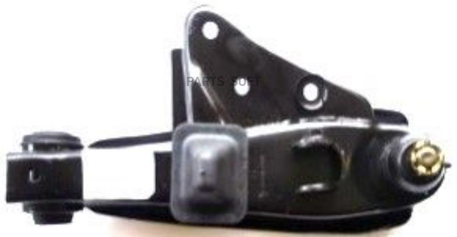 

SANGSIN BRAKE SQKK084R Рычаг SQKK084R
