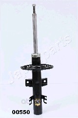 

Амортизатор Передний Gas Japanparts Mm00550