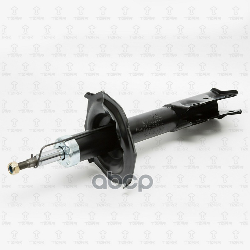 

Амортизатор Передний Gas Torr Dv1120