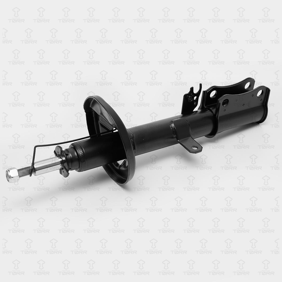 

Амортизатор Задний Gas R Torr Dh1352R