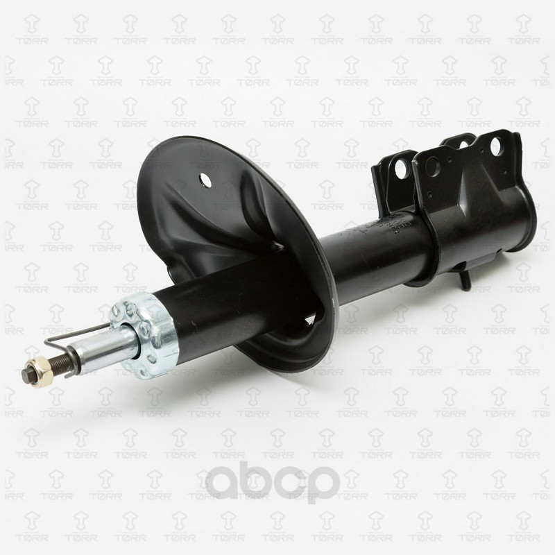 

Амортизатор Передний Gas Torr Dv1178