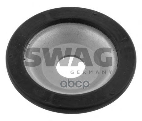 

Тарелка Пружины 62937165 Swag 62937165