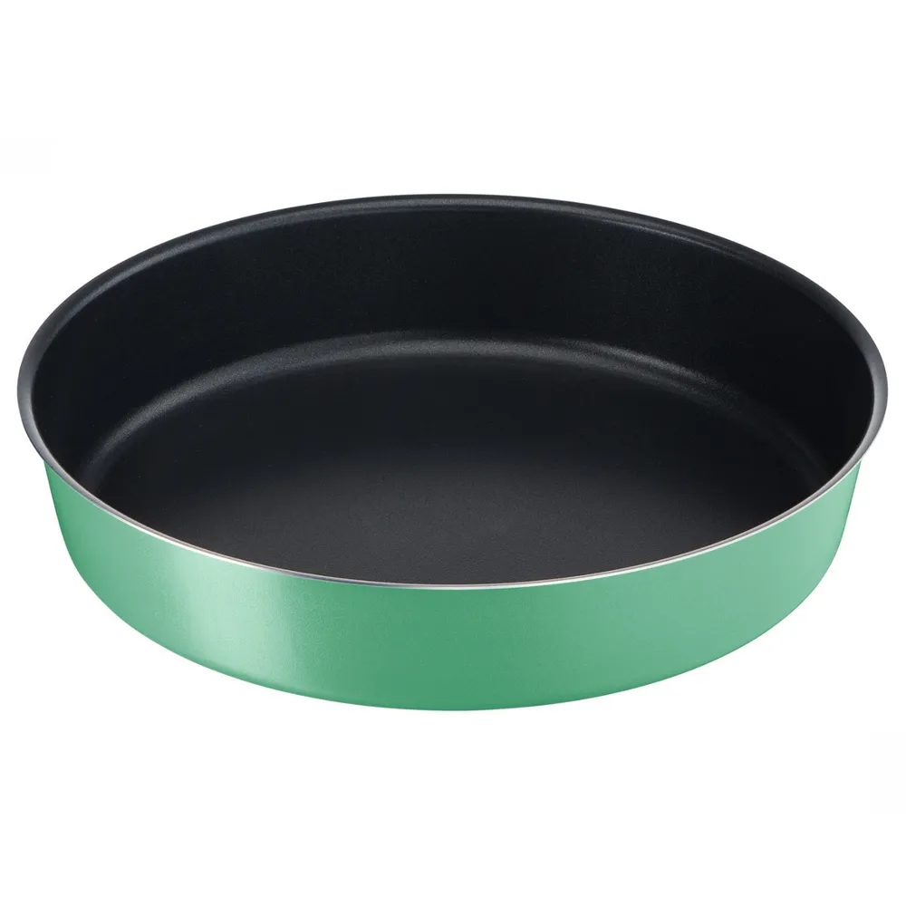 

Форма для выпечки Tefal ChefClub J5639702 26 см, J5639702