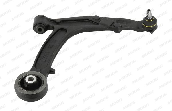 

Fi-Tc-1963_Рычаг Передний Нижний Правый Fiat Panda 1.0-1.4 Incl. 4Wd 03>