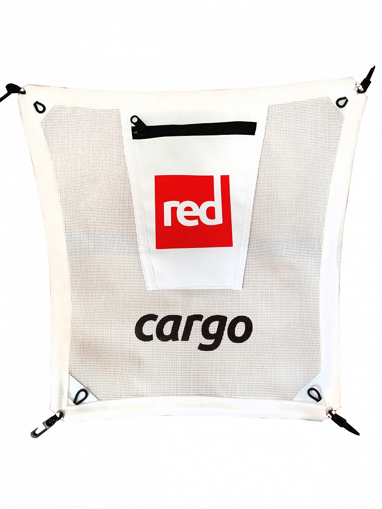 Багажная сетка для сапборда Red Paddle CARGO NET