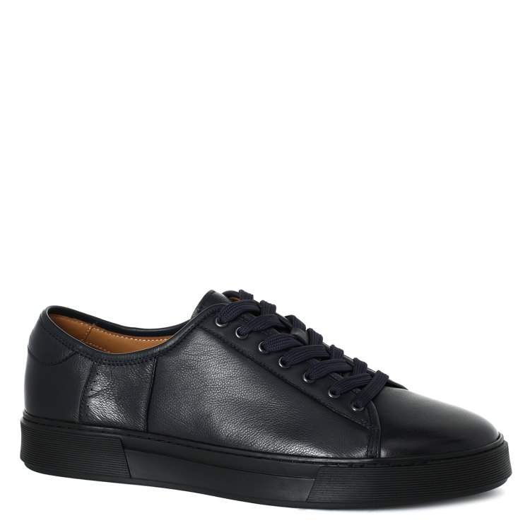 

Кеды мужские Tendance Y181A-03E синие 41 EU, Синий, Y181A-03E