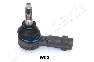 

Наконечник Р/Т Лев/Прав. Japanparts Tiw02
